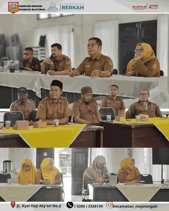tingkatkan-kesadaran-finansial-masyarakat-kecamatan-mojotengah-gelar-kegiatan-literasi-keuangan